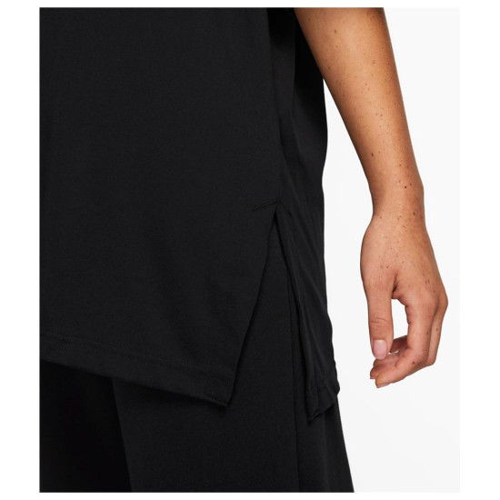 Nike Γυναικεία κοντομάνικη μπλούζα Sportswear Tee